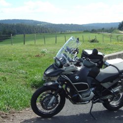 20100521-162543-2125