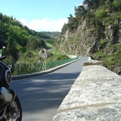 20100521-172324-2127