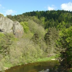 20100521-172540-2130