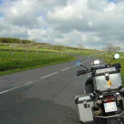 20100521-175718-2132