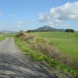 20100521-175736-2133