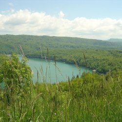 20100522-141527-2138