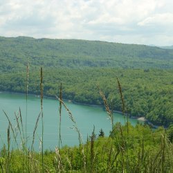 20100522-141538-2139