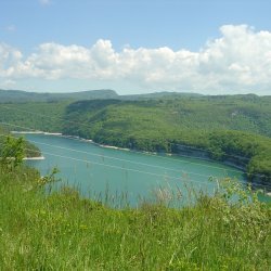 20100522-141626-2140