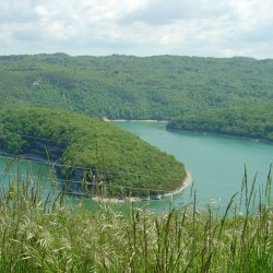 20100522-141659-2141