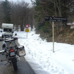 20100405-121441-2087