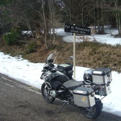 20100405-121455-2088