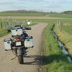 20100405-181347-2095