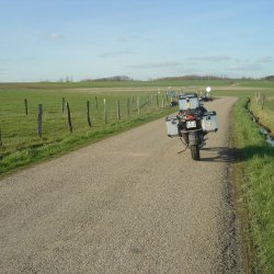 20100405-181404-2096