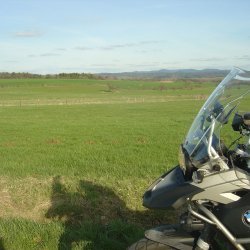 20100405-181445-2097