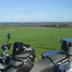 20100405-181454-2098