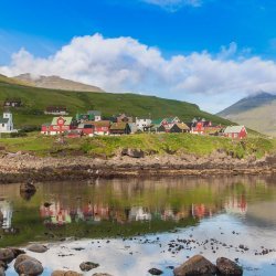 20180803-074544-0452-N