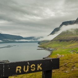 20180803-130002-0466-N