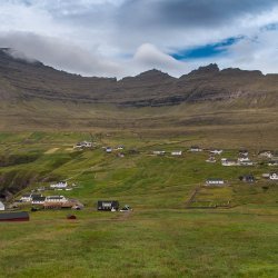 20180803-141451-0499-N