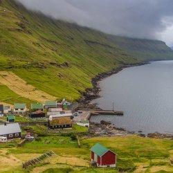 20180803-164450-0531-N