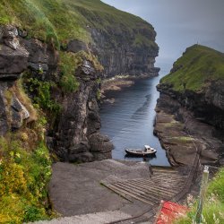 20180803-174303-0580-N