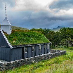 20180804-122818-0674-N