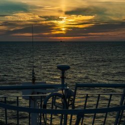 20180626-233751-0412-NX