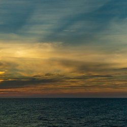 20180626-233932-0420-NX