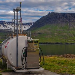 20180628-205042-0442-N