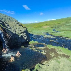 20180629-171002-0321