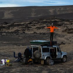 20180629-221548-0203-NX