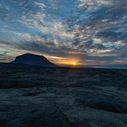 20180629-232447-1218-NX