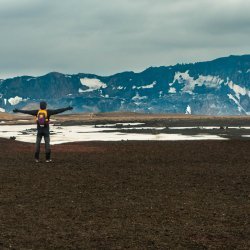 20180630-111348-0602-N