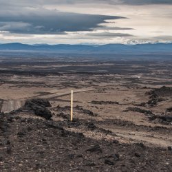 20180630-140100-0637-N