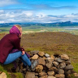 20180701-141500-0879-N