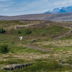 20180701-152440-0914-N