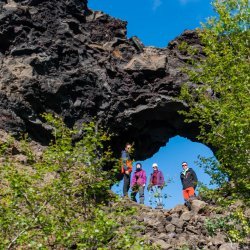 20180701-170333-0932-N