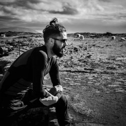 20180701-180450-1394-NX