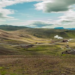 20180702-122025-0051-N