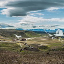 20180702-122030-0052-N-Panorama