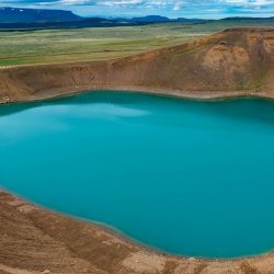 20180702-131036-0095-N-Panorama