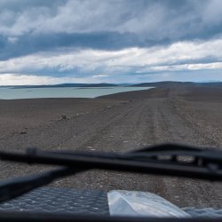 20180704-141543-0319-N