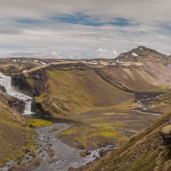 20180706-115953-0490-N