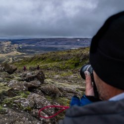 20180706-185711-0624-NX