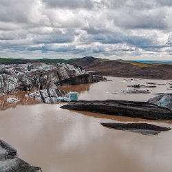 20180707-152825-0609-N-2