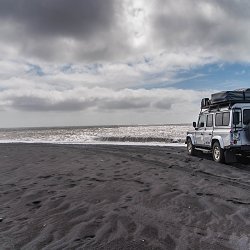 20180709-122719-0863-N-Modifier