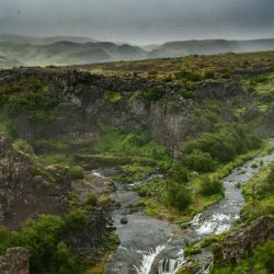 20180711-194935-0261-N