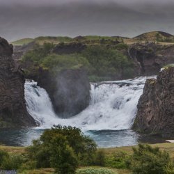 20180711-205816-0278-N