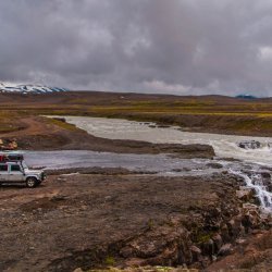 20180712-195207-0056-N-Modifier