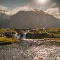 20180717-181250-0423-N