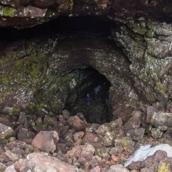 20180718-133954-0492-N