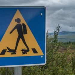 20180728-192407-0017-N