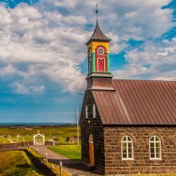 20180729-120356-0054-N