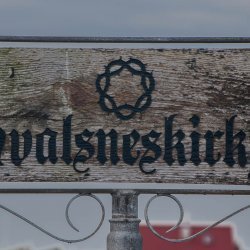 20180729-121044-0056-N