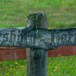 20180729-121638-0057-N